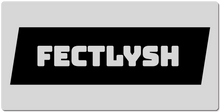 fectlysh XXL Gaming Mousepad