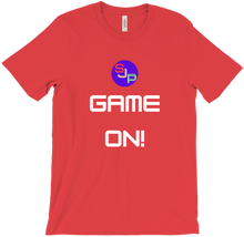 Game On Shirt