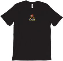 pilotguy335i T-Shirts