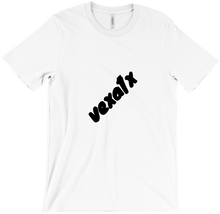 vexa1x T-Shirts