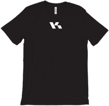 kazzop-6288 T-Shirts