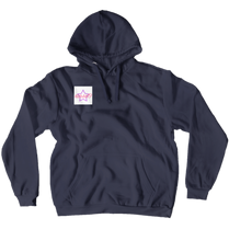 starsa19 Hoodies