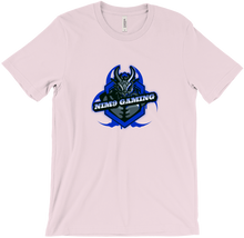 nim9gaming T-Shirts