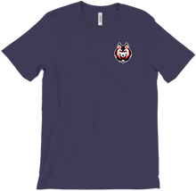 lestforttv T-Shirts
