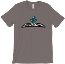 DeluxeMonster6 Shirt Big Logo