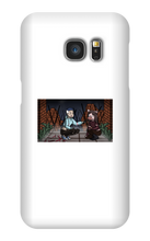 BooptheSnoot Samsung Phone Cases