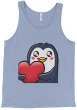or3o1809 Tank Top