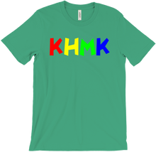streamingkandiee T-Shirts