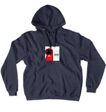 SpookyPlays Dream Styled Hoodie