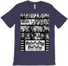 PDTV 13-Day Marathon T-Shirt