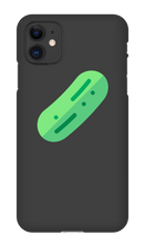 shawvibes iPhone Phone Cases