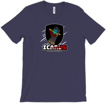 Icarus Shirt