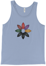 erin_grey Tank Top