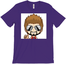 xecuteugaming T-Shirts