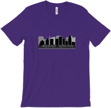 T-Shirt (Design 2)