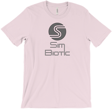 simbiotic_drift T-Shirts