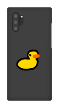 inversiveduckyy Samsung Phone Cases