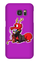Case Samsung DRUGO