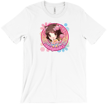 candynadez T-Shirts