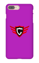 Iphone Guild Case