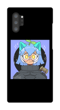 baloxys_gacha Samsung Phone Cases