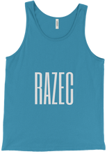 qtshdws Tank Top