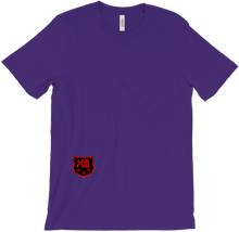 XIII Sub-Badge Tee