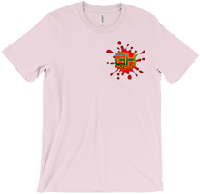 GH863 T-Shirts