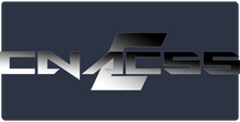 cnacss XXL Gaming Mousepad