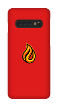 arsyntv Samsung Phone Cases