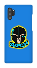 codkinna Samsung Phone Cases