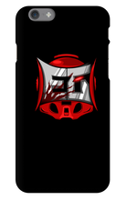 exclusivegaming iPhone Phone Cases