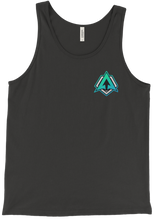 alexmj101 Tank Top