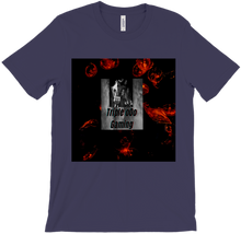 tripleo0ogaming-2471 T-Shirts