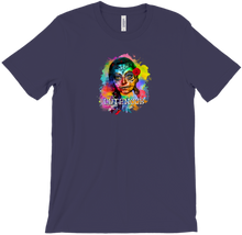 cuten00b T-Shirts