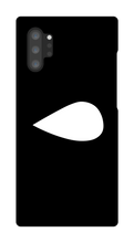Pointy Nose Samsung Phone Case