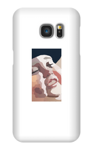 n1tro0_ Samsung Phone Cases