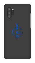 granticus01 Samsung Phone Cases!