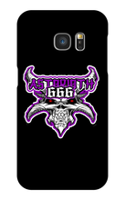 astorioth666 Samsung Phone Cases