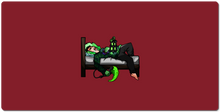 darthwt XXL Gaming Mousepad