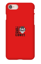 phonecase-iphone
