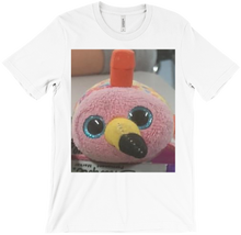 Awoobis T-Shirt