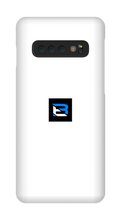 bgamimg81 Samsung Phone Cases