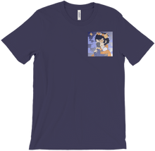 zachzartz T-Shirts