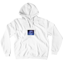 luckycanz-5571 Hoodies (No-Zip/Pullover)