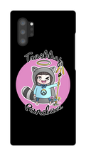 trashhypandaa Samsung Phone Cases