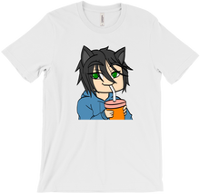 Hydrate T-Shirt