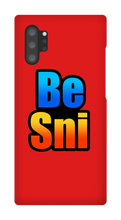 renmatv Samsung Phone Cases