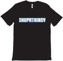 chupathingy_rl T-Shirts