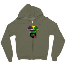zip-up-hoodie
